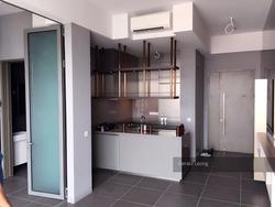 Sims Dorado (D14), Apartment #108626232